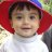 karthi keyan24