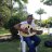 Abdinasir Naale