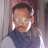 Bhuvanesh Waran