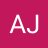 AJ_S