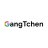 le GangTchen