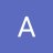 Affiliate Marketing