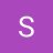 Susan Smith8