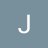 Just JTZ