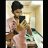 Tanmay Mishra98