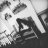 Yokina Fox_xox