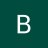 BlowItUp null