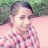 pinky Kanhar