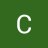 Citlally Castro