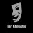 Grey Mask Games