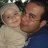 Erick Arce