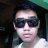 Yson Kooh