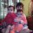 Sadhin Rasel
