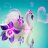 Mary531