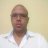 Carlos Eduardo Amorim Bruno