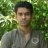 Nahid Uzzaman