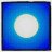 Soli Corp