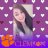 Brandycheyenne