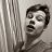 Joshmosh98