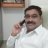 Madhu Sudhan6