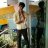 Sunil Tv
