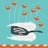 flyingspatula