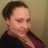 Lori Jones1