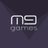 M9Games