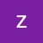 Mzislam99