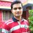 Siddharth Sathyan