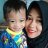 Dini Bunda