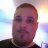 DaveB72