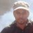 abdul nazer