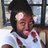 WanjiruTerry83