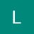 Lynk22