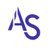 Anser Software