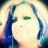 Luana Dutchover