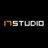 17Studio