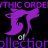Mythic Collector