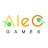 AleC Games