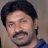 Guruprasad Jayanna