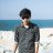 Ahmad Fazreen