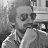 Savvas Giordamnis