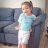 marianolc