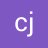 cjfoo