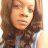 Deshawna Henry