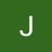 Junk Email2