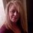 Debbie Steelman