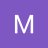 Morey Gloss