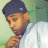 Abdisa Amin